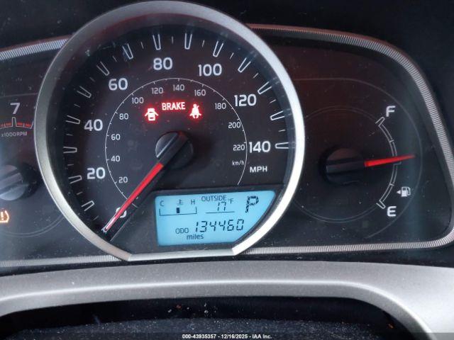 Toyota RAV4 Xle Image 13