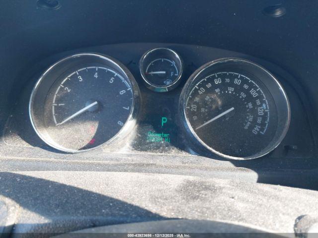 Chevrolet Captiva Ltz Image 7