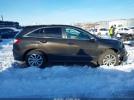 Acura RDX Image 12