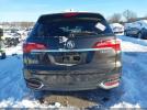Acura RDX Image 2