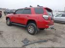 Toyota 4Runner Trail Image 4