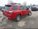 Toyota 4Runner Trail Image 14