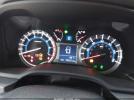Toyota 4Runner Trail Image 5