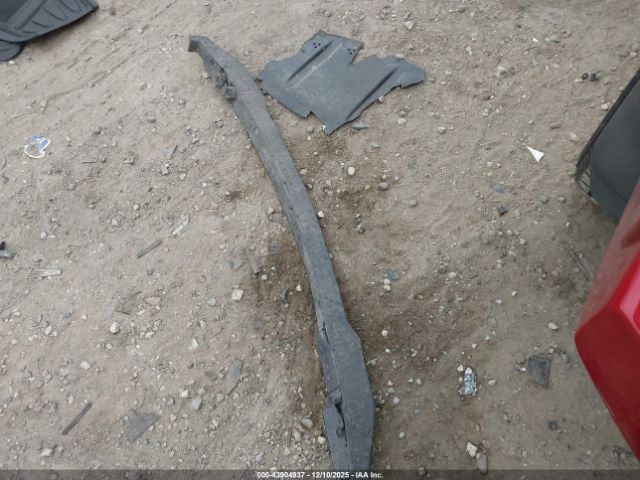 Toyota 4Runner Trail Image 6