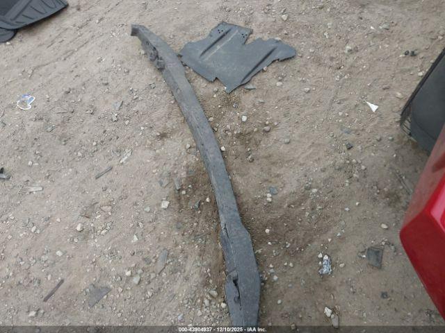 Toyota 4Runner Trail Image 6