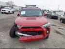 Toyota 4Runner Trail Image 9