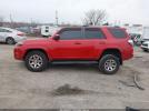 Toyota 4Runner Trail Image 11