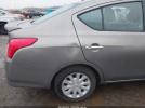 Nissan Versa 1.6 Sv Image 7