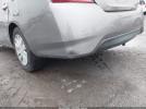 Nissan Versa 1.6 Sv Image 13