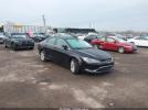 Chrysler 200 Limited Image 1