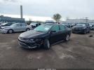 Chrysler 200 Limited Image 2