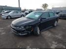 Chrysler 200 Limited Image 6