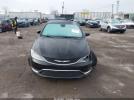 Chrysler 200 Limited Image 9