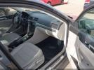 Volkswagen Passat Image 13