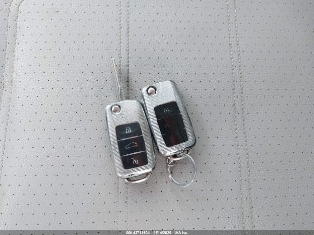 Volkswagen Passat Image 7