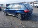 BMW X Series Image 3