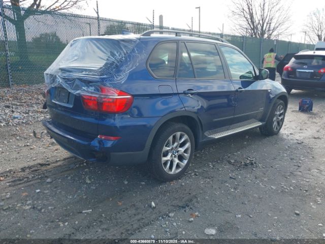 BMW X Series Image 11