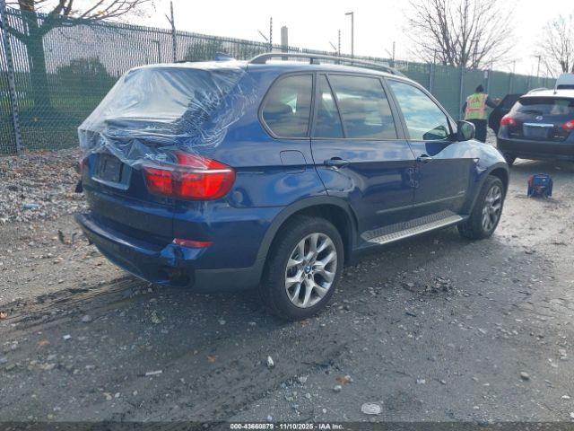 BMW X Series Image 11
