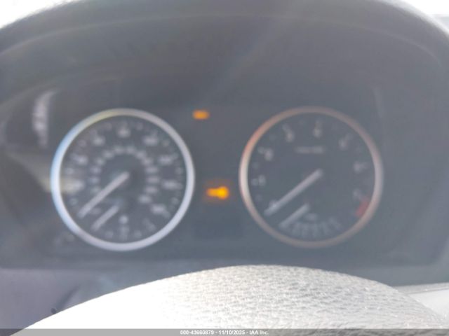 BMW X Series Image 8