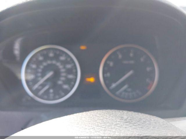 BMW X Series Image 8