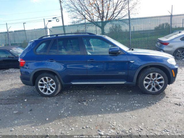 BMW X Series Image 15