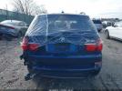 BMW X Series Image 12