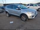 Ford Escape Se Image 1