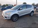 Ford Escape Se Image 12