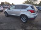 Ford Escape Se Image 15
