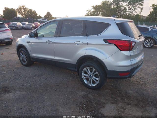 Ford Escape Se Image 15