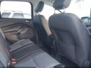 Ford Escape Se Image 2