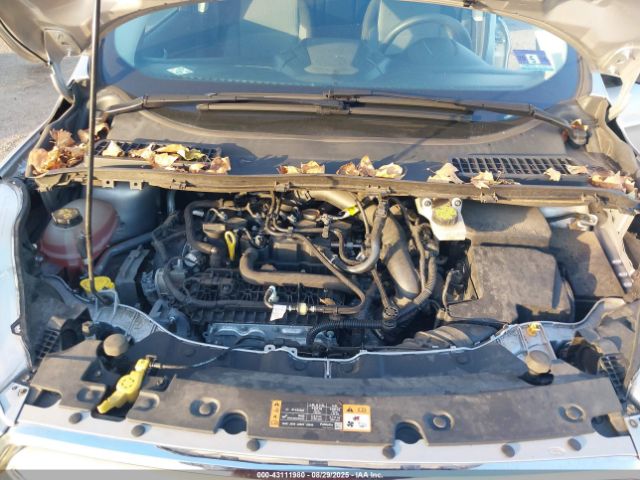 Ford Escape Se Image 13