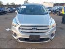 Ford Escape Se Image 10