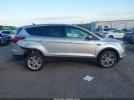 Ford Escape Se Image 6