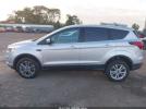 Ford Escape Se Image 7