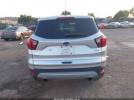 Ford Escape Se Image 16