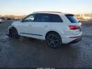 Audi Q7 Premium Plus 55 Tfsi Quattro Tiptronic Image 15