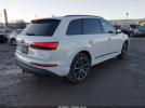 Audi Q7 Premium Plus 55 Tfsi Quattro Tiptronic Image 10