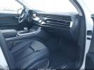 Audi Q7 Premium Plus 55 Tfsi Quattro Tiptronic Image 8