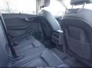 Audi Q7 Premium Plus 55 Tfsi Quattro Tiptronic Image 13