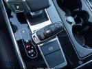 Audi Q7 Premium Plus 55 Tfsi Quattro Tiptronic Image 6
