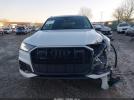 Audi Q7 Premium Plus 55 Tfsi Quattro Tiptronic Image 17