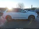 Audi Q7 Premium Plus 55 Tfsi Quattro Tiptronic Image 18