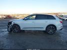 Audi Q7 Premium Plus 55 Tfsi Quattro Tiptronic Image 2