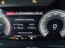 Audi Q7 Premium Plus 55 Tfsi Quattro Tiptronic Image 3