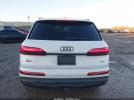 Audi Q7 Premium Plus 55 Tfsi Quattro Tiptronic Image 4