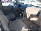 Nissan Pathfinder S Image 5