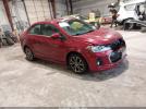 Chevrolet Sonic Lt Auto Image 1