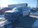 Chevrolet Tahoe Lt Image 16