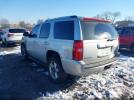 Chevrolet Tahoe Lt Image 11